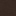 Gray Terracotta