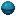 Heart Of The Sea