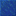 Lapis Block
