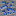 Lapis Ore