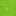 Lime Concrete Powder