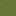 Lime Terracotta