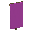 Magenta Banner