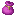 Magenta Bundle