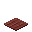 Mangrove Pressure Plate