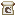 Mojang Banner Pattern
