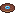 Music Disc Relic
