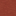 Red Terracotta