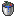 Salmon Bucket