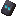 Snout Armor Trim Smithing Template