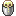 Sulfur Cube Bucket