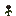 Wither Rose